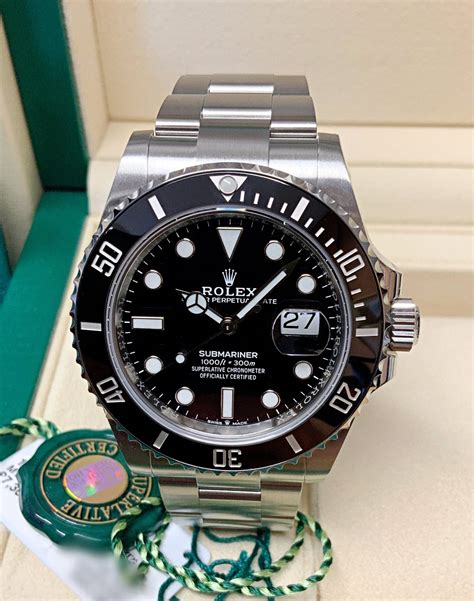 orologi rolex replica online